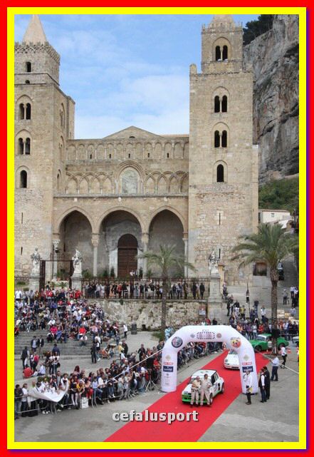160508 Targa 288_tn.jpg